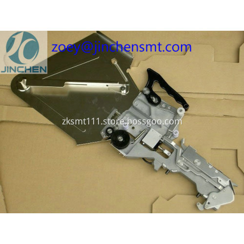 YAMAHA Cl Feeder 16mm Kw1-M3200-100